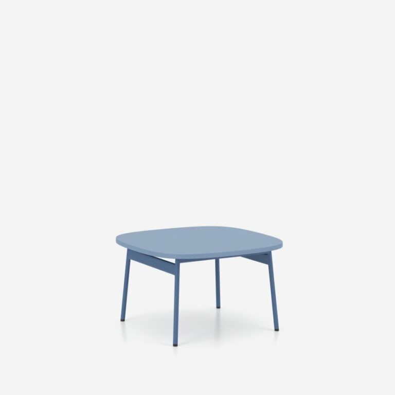 01-mollen-table000-43216-1