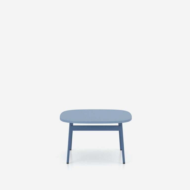 01-mollen-table000-43217-2