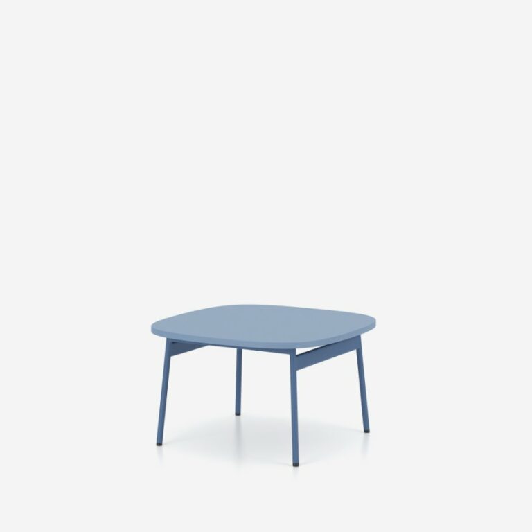 01-mollen-table000-43218-7