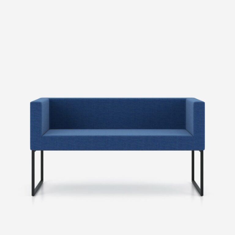 02-dallas-duo-cfs-bl-rx743000-20595-0