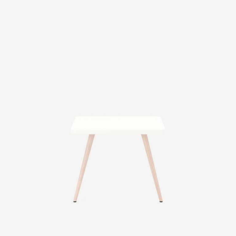 02-hello-table-lwm-1-007-bl-ma-bi000-14540-0