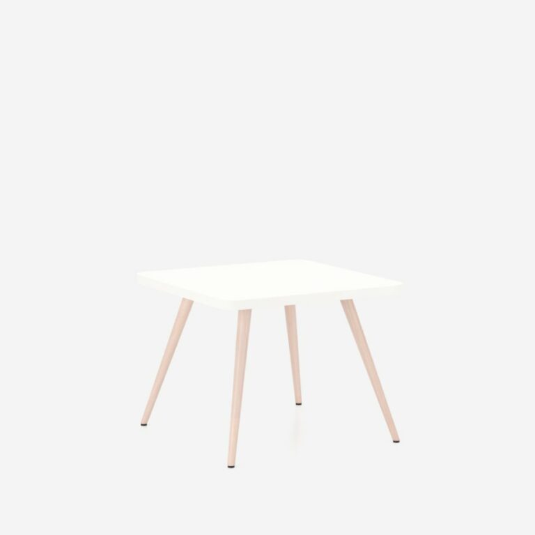 02-hello-table-lwm-1-007-bl-ma-bi000-14547-1