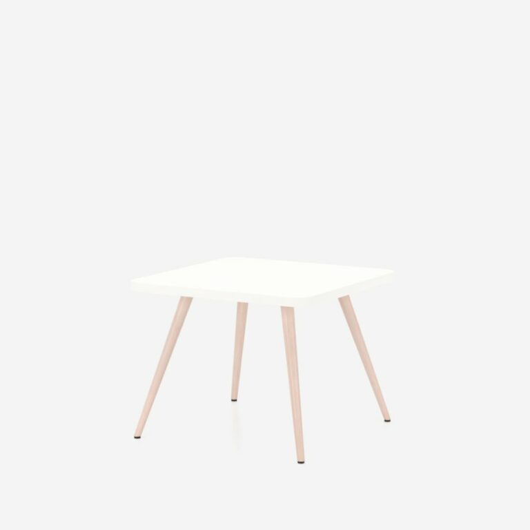02-hello-table-lwm-1-007-bl-ma-bi000-14550-7