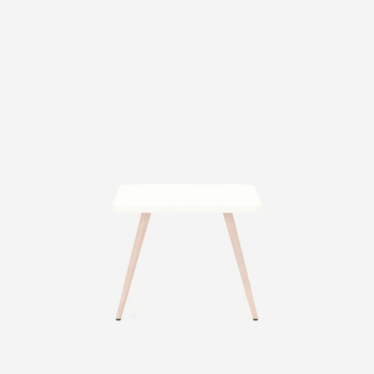 02-hello-table-lwm-1-007-bl-ma-bi000-14558-2