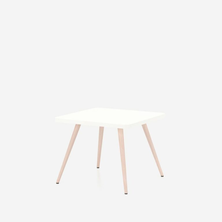 02-hello-table-lwm-1-007-bl-ma-bi000-14560-3