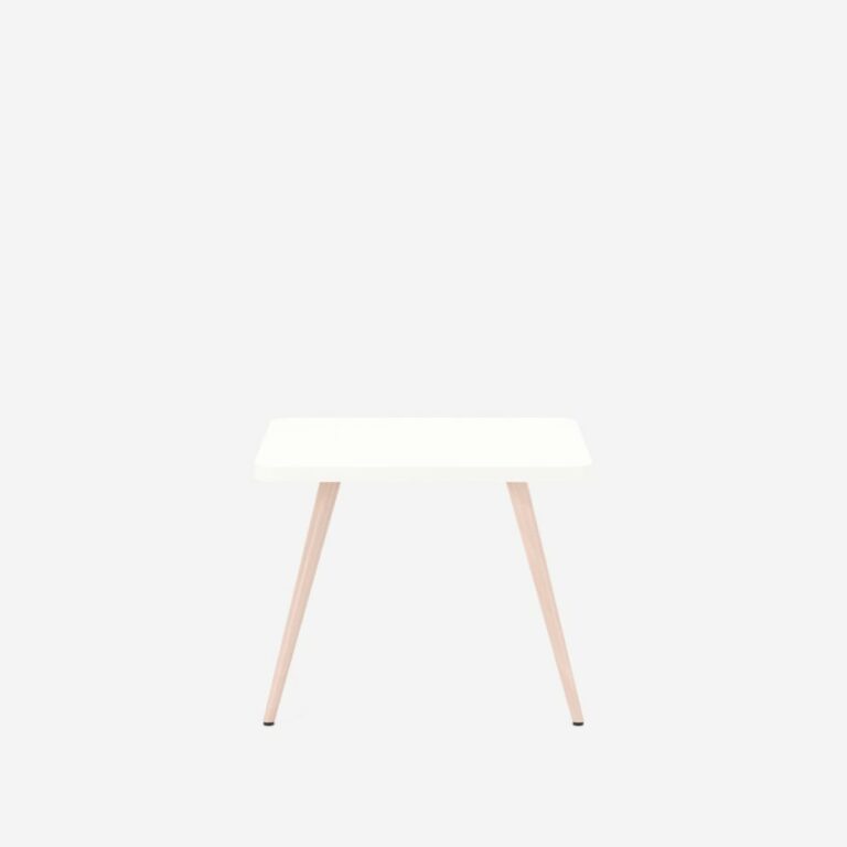 02-hello-table-lwm-1-007-bl-ma-bi000-14571-4