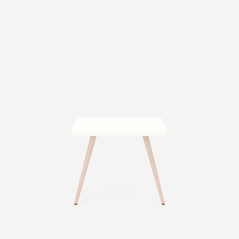 02-hello-table-lwm-1-007-bl-ma-bi000-14577-6