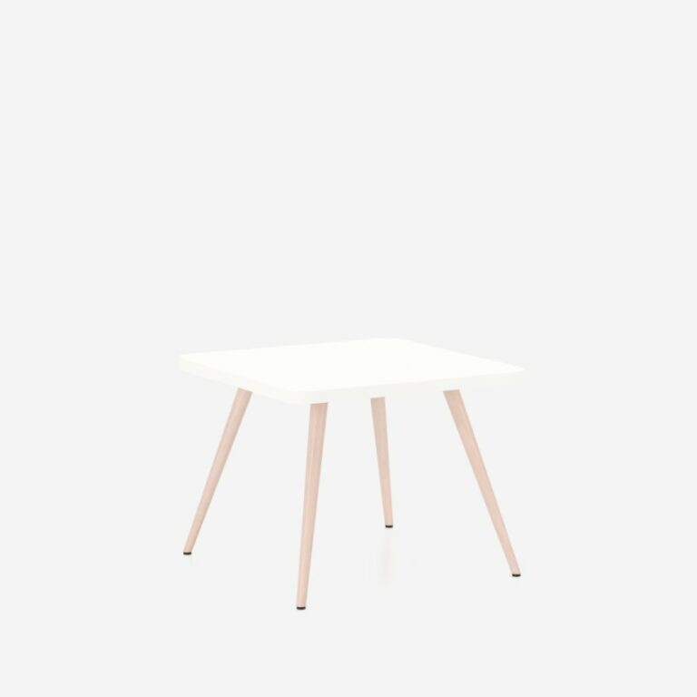 02-hello-table-lwm-1-007-bl-ma-bi000-14578-5