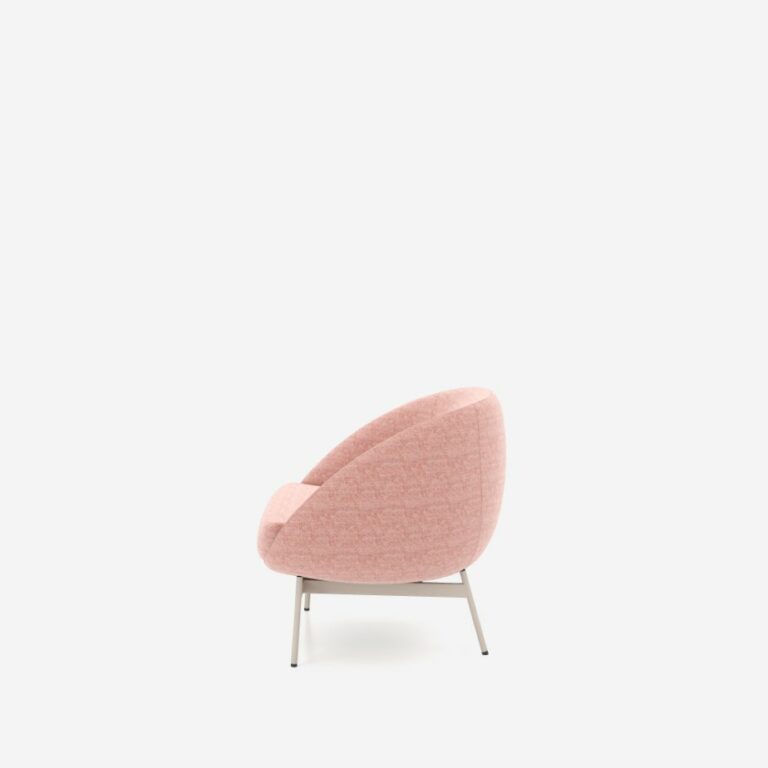 02-mollen-armchair000-43095-6