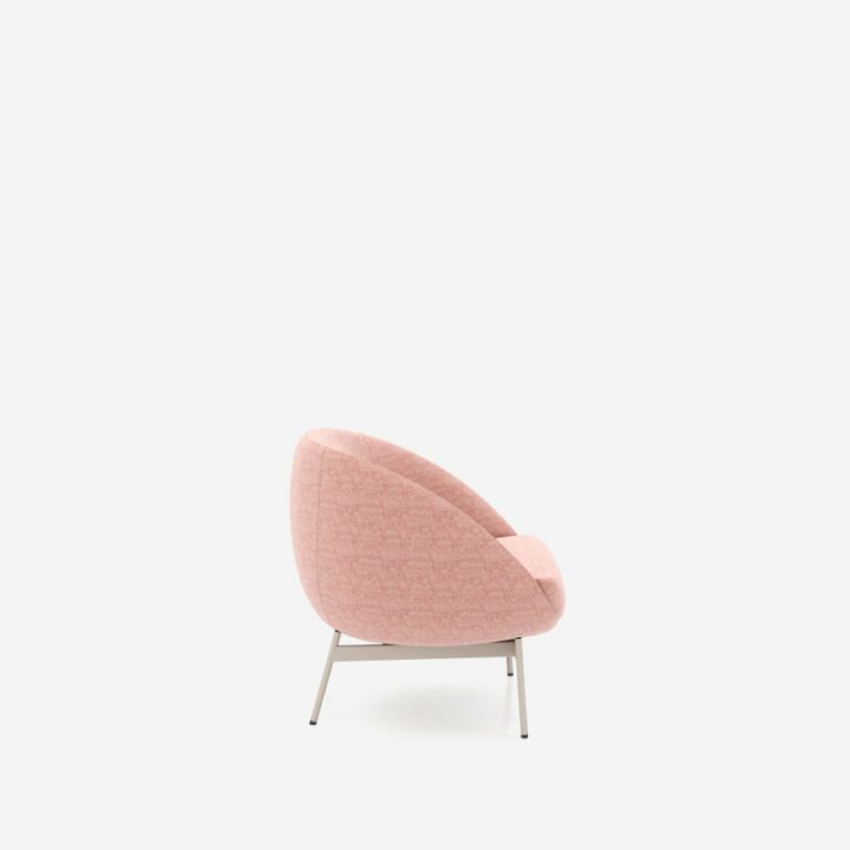 02-mollen-armchair000-43096-2