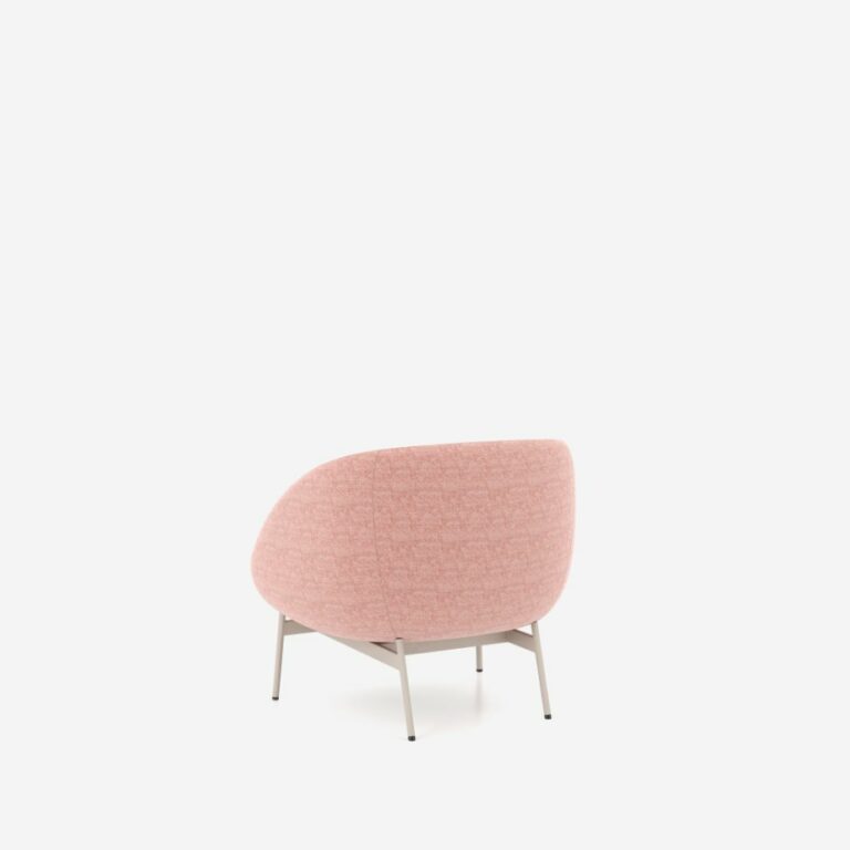02-mollen-armchair000-43099-5