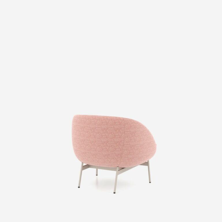 02-mollen-armchair000-43100-3