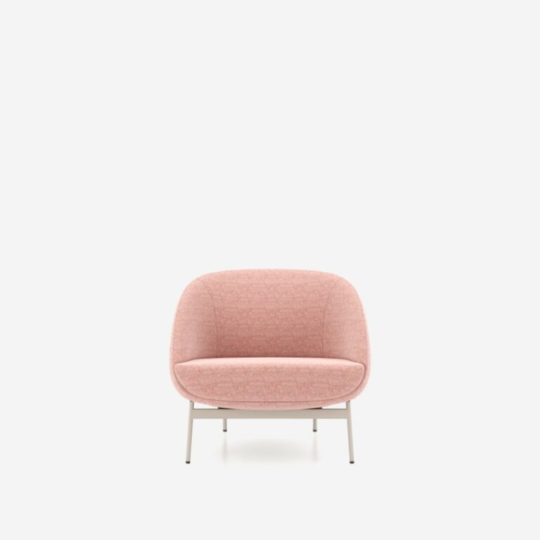 02-mollen-armchair000-43102-0