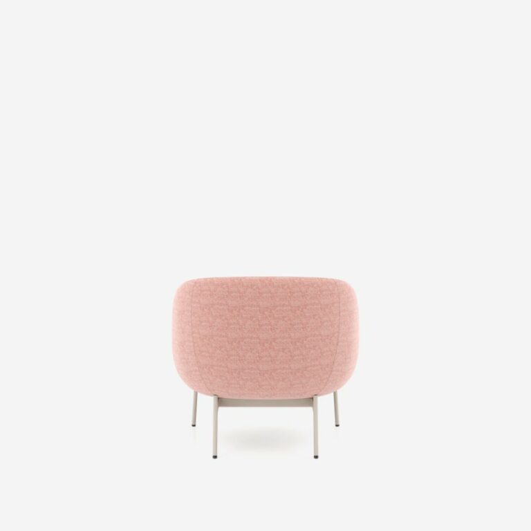 02-mollen-armchair000-43105-4