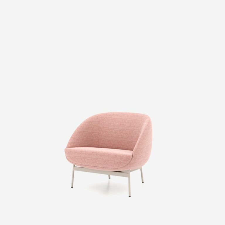 02-mollen-armchair000-43118-7