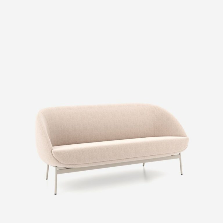02-mollen-sofa-2u000-43160-1