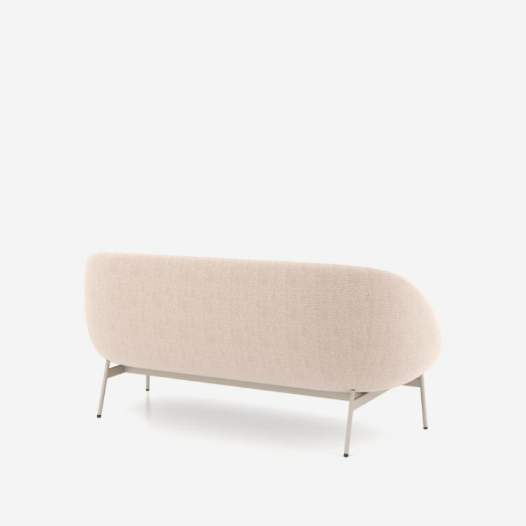 02-mollen-sofa-2u000-43162-3