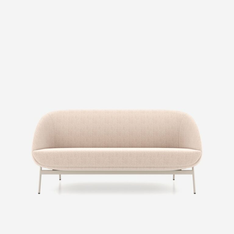 02-mollen-sofa-2u000-43163-0