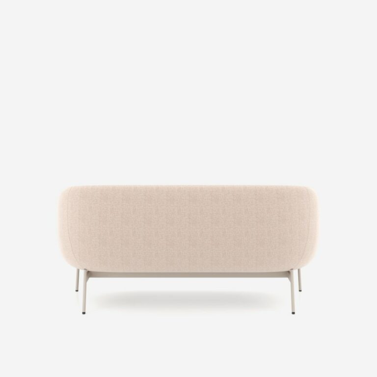 02-mollen-sofa-2u000-43165-4