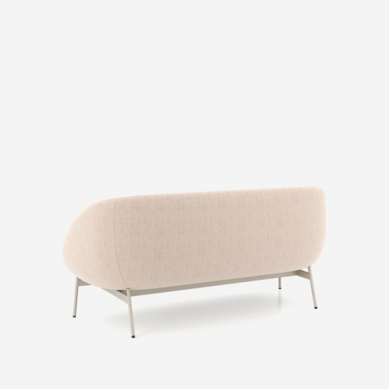 02-mollen-sofa-2u000-43169-5