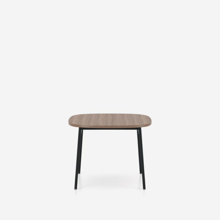 02-mollen-table000-43220-4