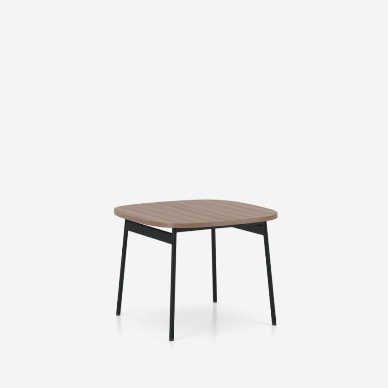 02-mollen-table000-43221-1