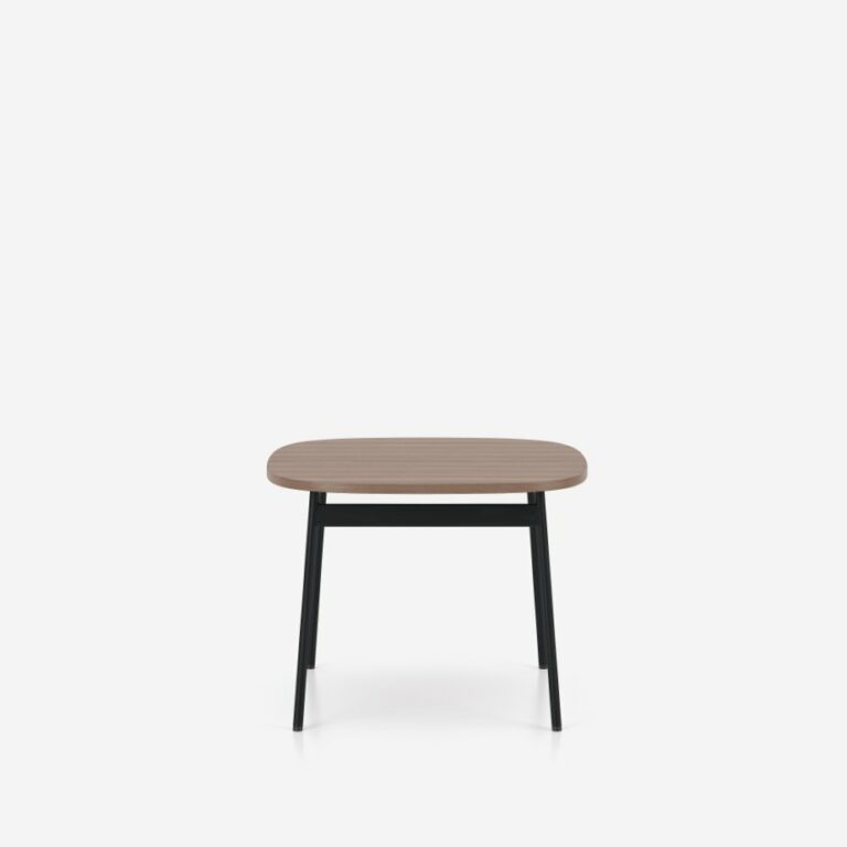 02-mollen-table000-43222-2