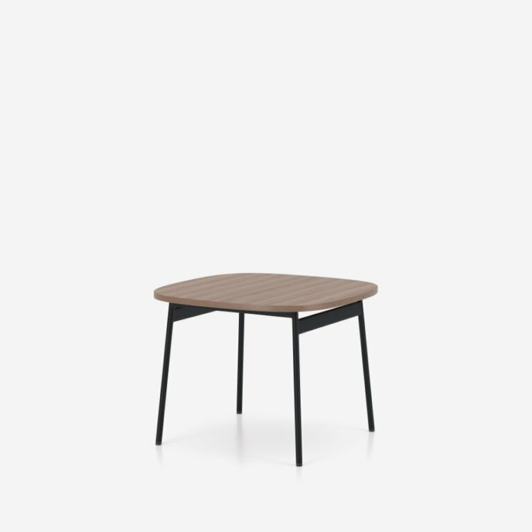 02-mollen-table000-43224-3