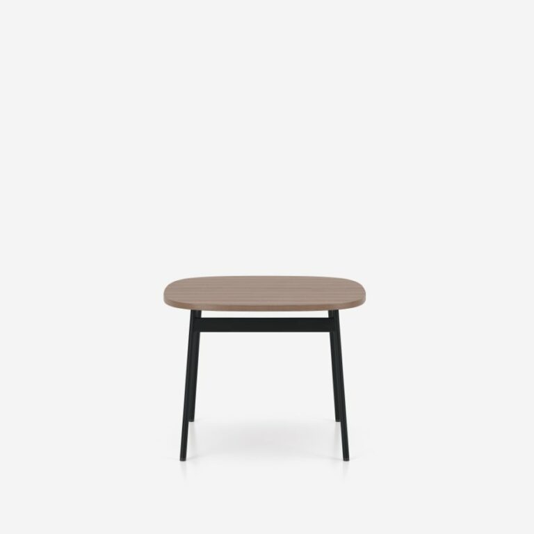 02-mollen-table000-43225-6