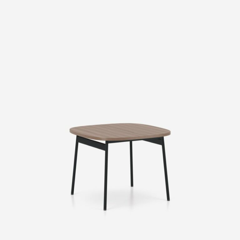 02-mollen-table000-43226-5