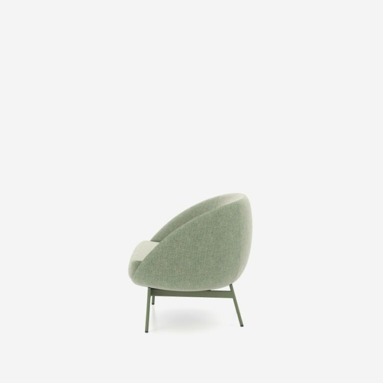 03-mollen-armchair000-43109-6