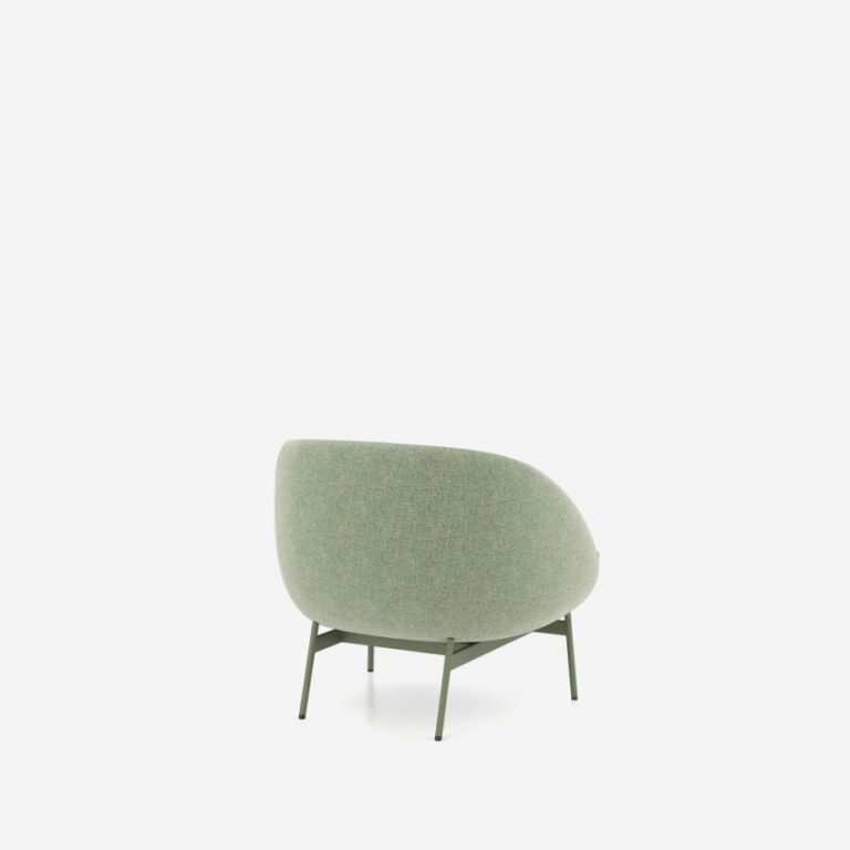03-mollen-armchair000-43110-3