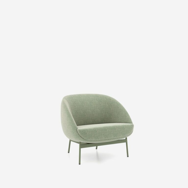 03-mollen-armchair000-43113-1