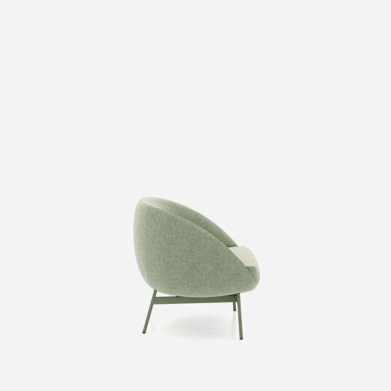 03-mollen-armchair000-43114-2