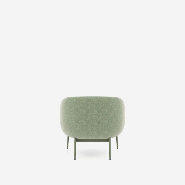 03-mollen-armchair000-43115-4