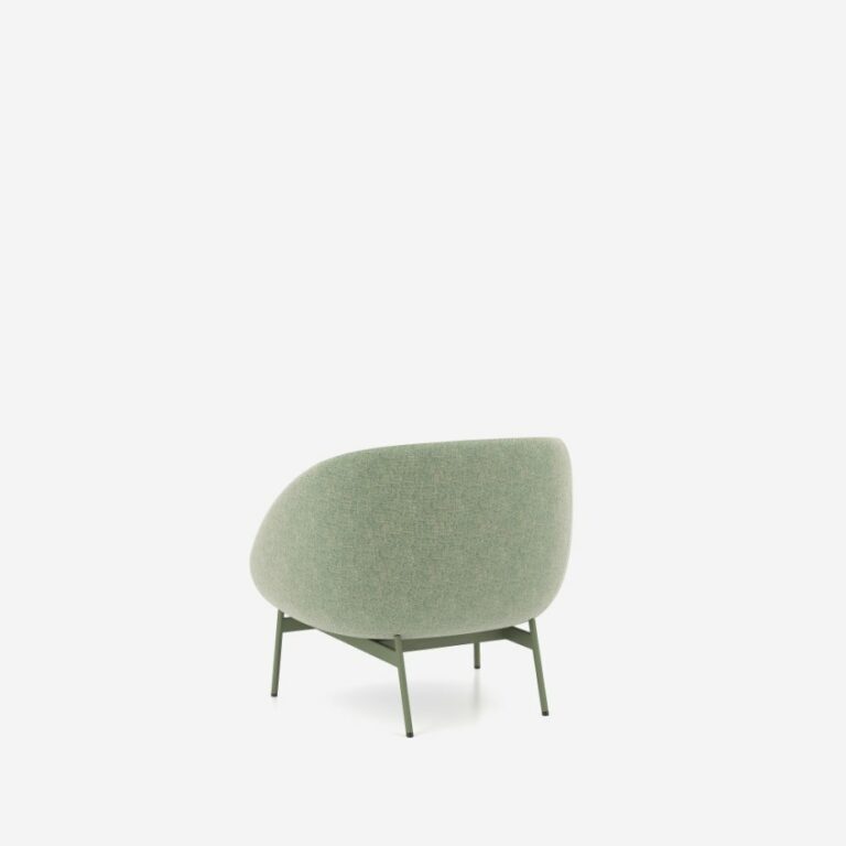 03-mollen-armchair000-43119-5