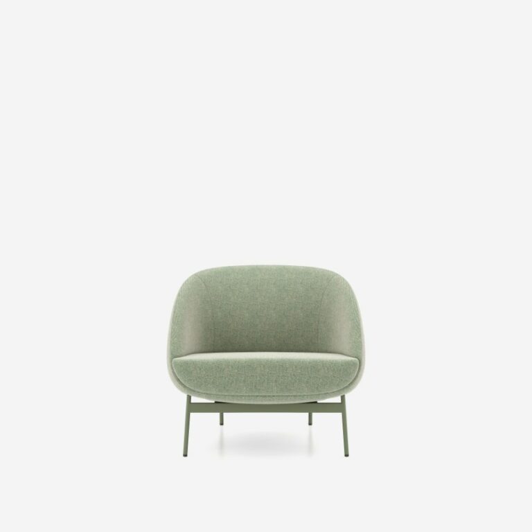 03-mollen-armchair000-43121-0