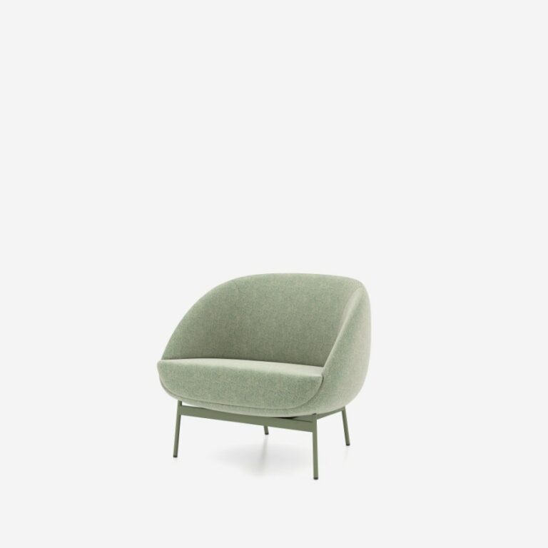 03-mollen-armchair000-43123-7