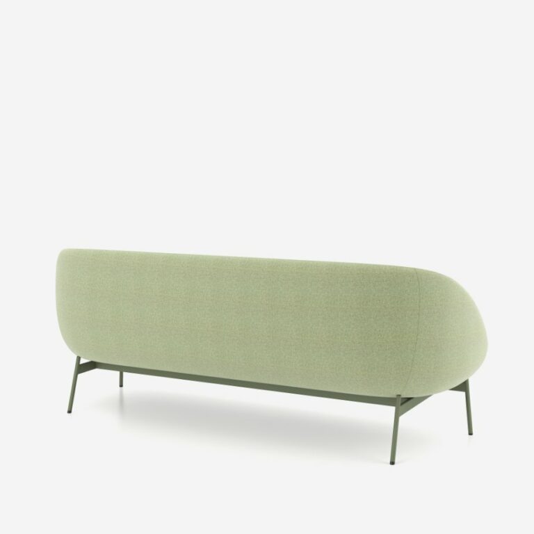 03-mollen-sofa-3u000-43168-3