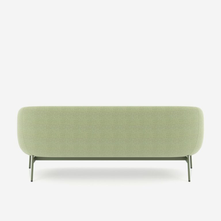 03-mollen-sofa-3u000-43172-4