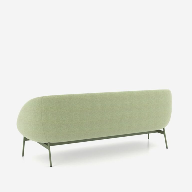 03-mollen-sofa-3u000-43174-5