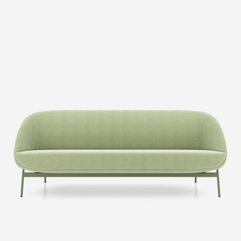 03-mollen-sofa-3u000-43175-0