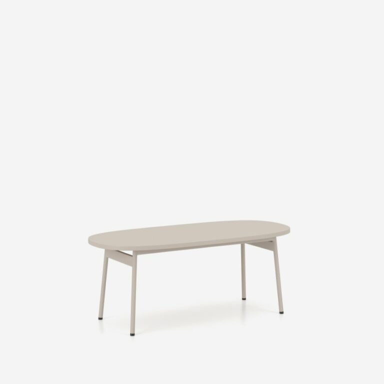 03-mollen-table000-43228-1