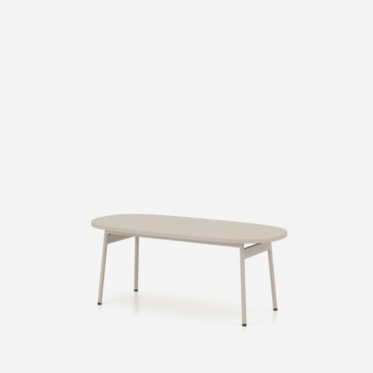 03-mollen-table000-43231-7