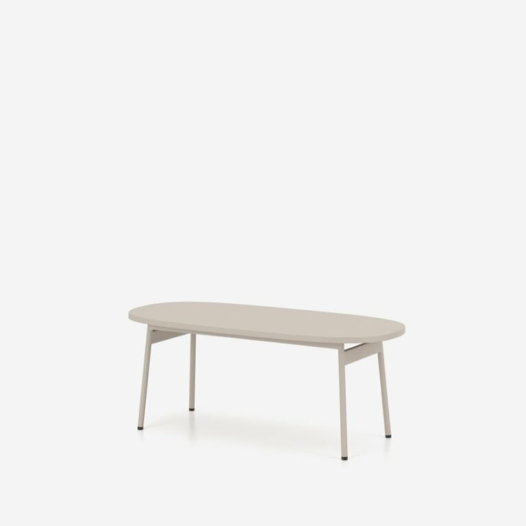 03-mollen-table000-43232-3