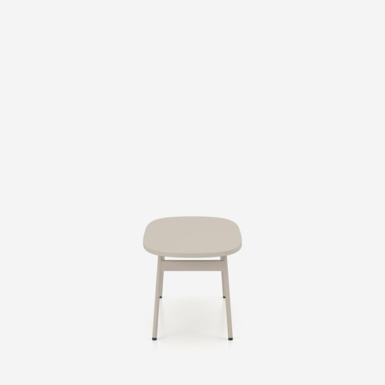 03-mollen-table000-43233-6