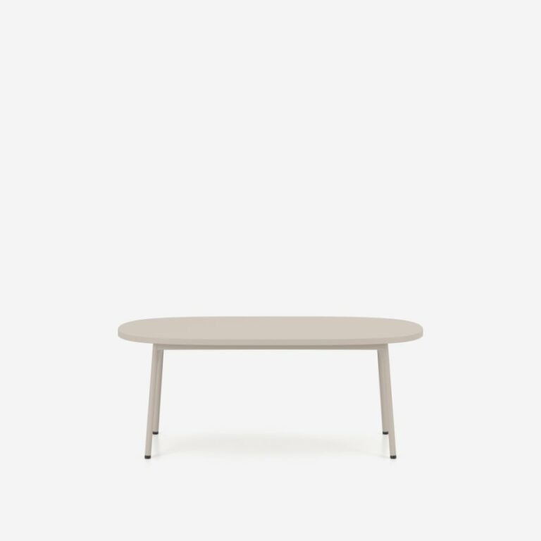 03-mollen-table000-43234-4