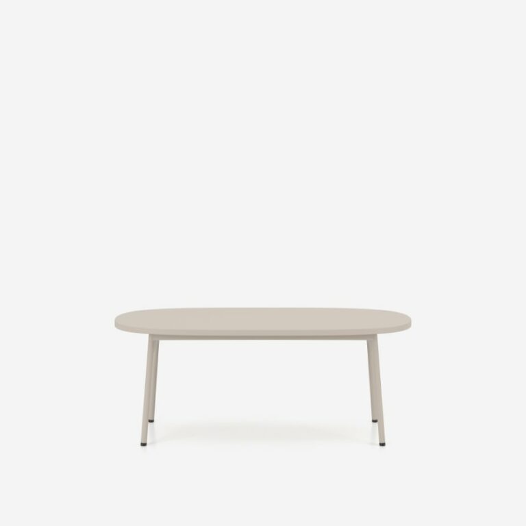 03-mollen-table000-43235-0