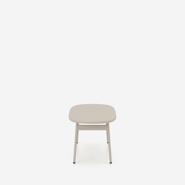 03-mollen-table000-43237-2