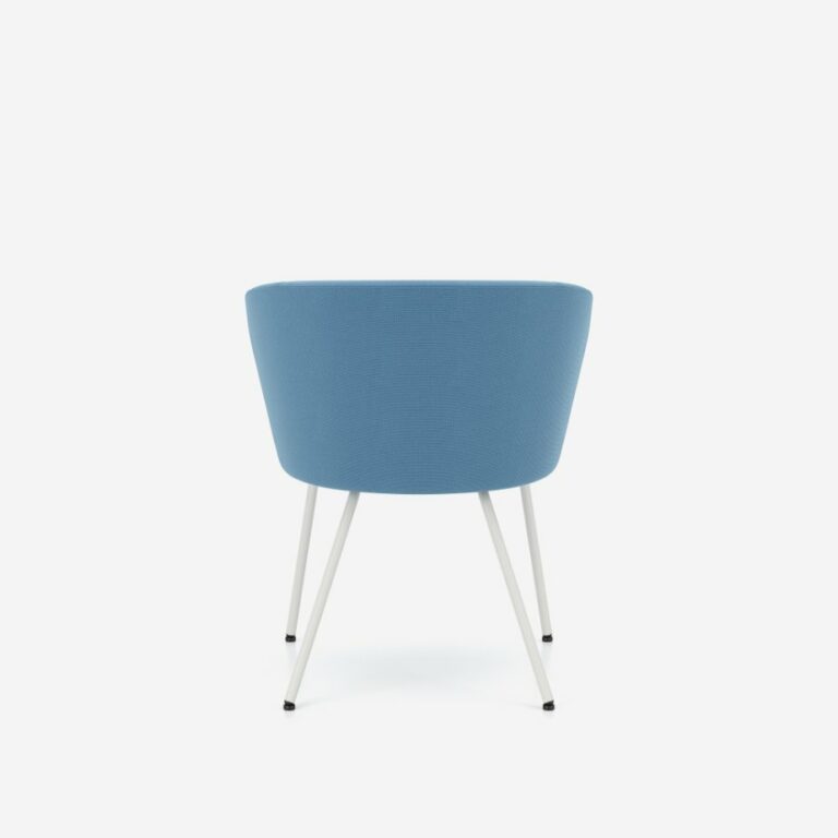 03-naudu-armchair-4l-uphe-wt-a-plus-stg67004-stg67004-se-stg67004-gbp000-15475-4
